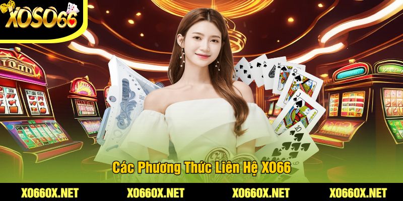 Cac-Phuong-Thuc-Lien-He-XO66