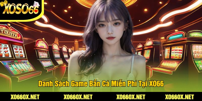 Danh-Sach-Game-Ban-Ca-Mien-Phi-Tai-XO66
