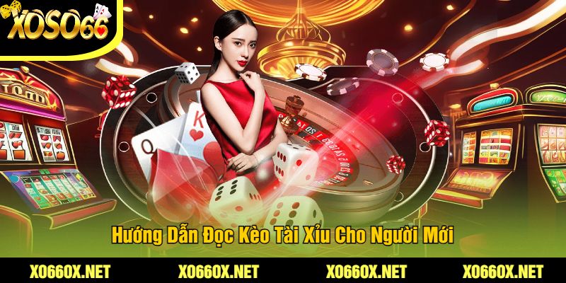 Huong-Dan-Doc-Keo-Tai-Xiu-Cho-Nguoi-Moi