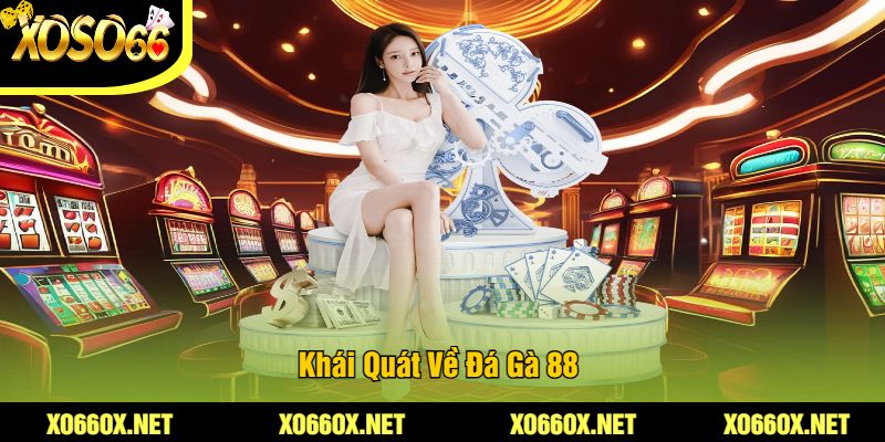 Khai-Quat-Ve-Da-Ga-88