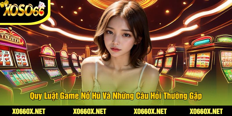 Quy-Luat-Game-No-Hu-Va-Nhung-Cau-Hoi-Thuong-Gap