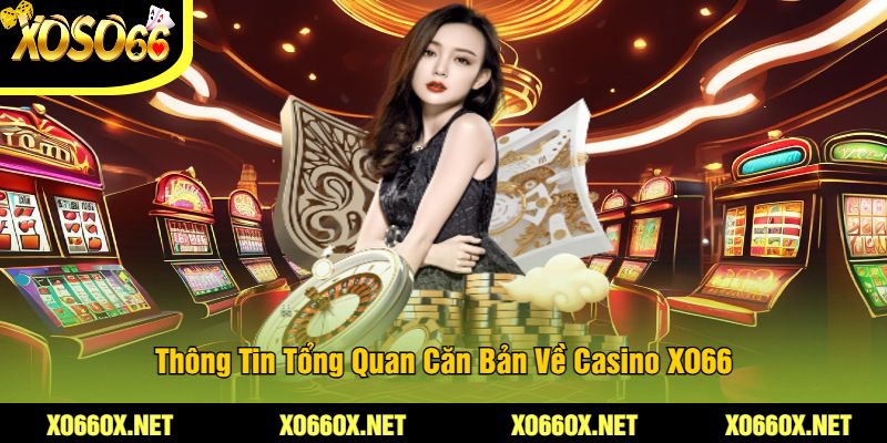 Thong-Tin-Tong-Quan-Can-Ban-Ve-Casino-XO66
