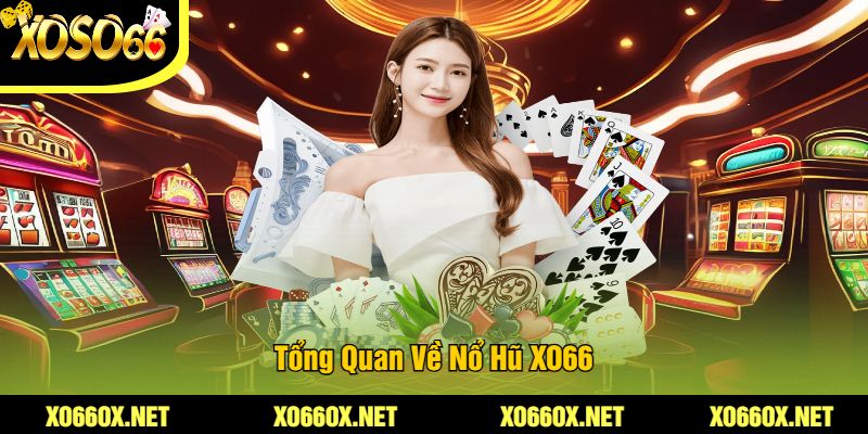 Tong-Quan-Ve-No-Hu-XO66