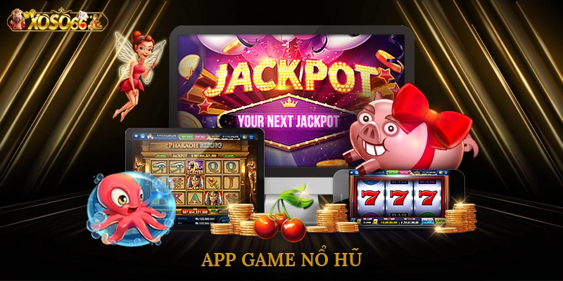 app-game-no-hu-2
