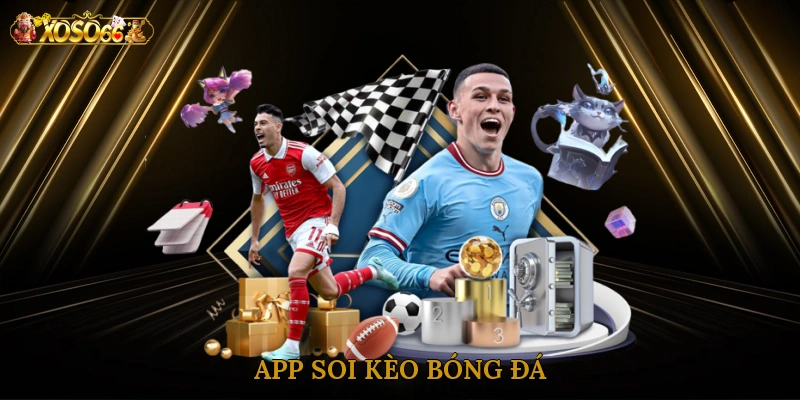 app-soi-keo-bong-da-1
