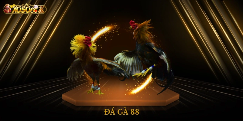 da-ga-88-2
