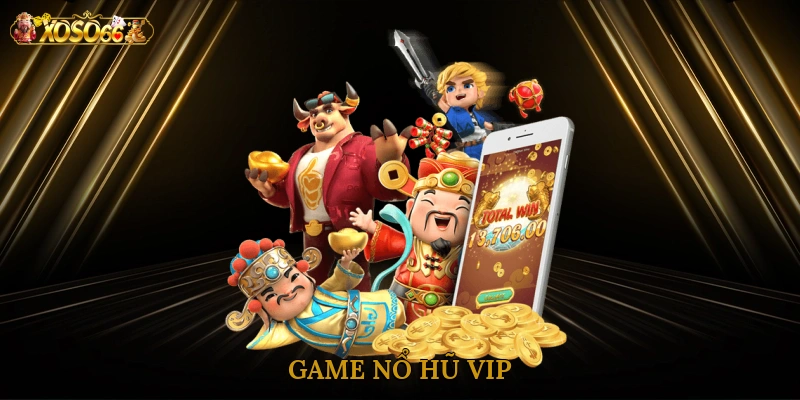 game-no-hu-vip-1