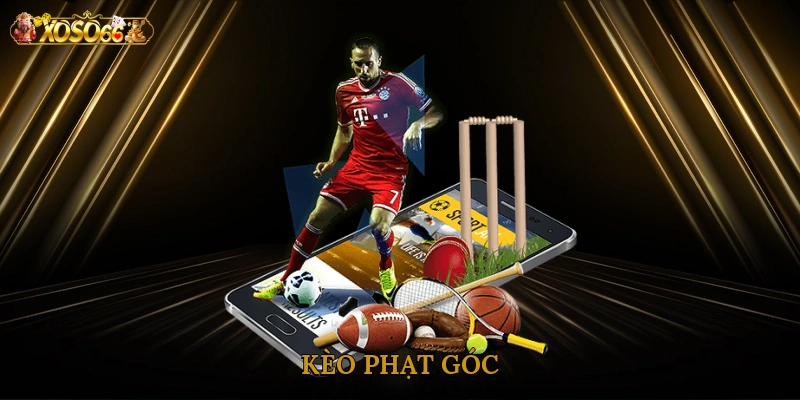 keo-phat-goc-3