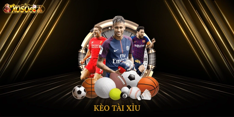 keo-tai-xiu-2