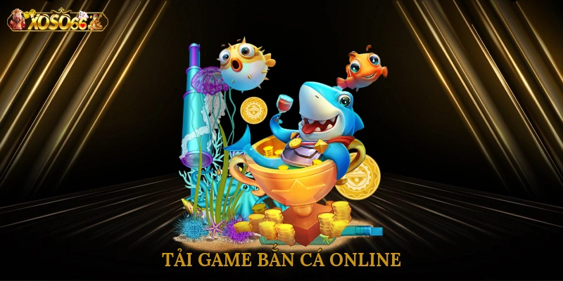 tai-game-ban-ca-online-2