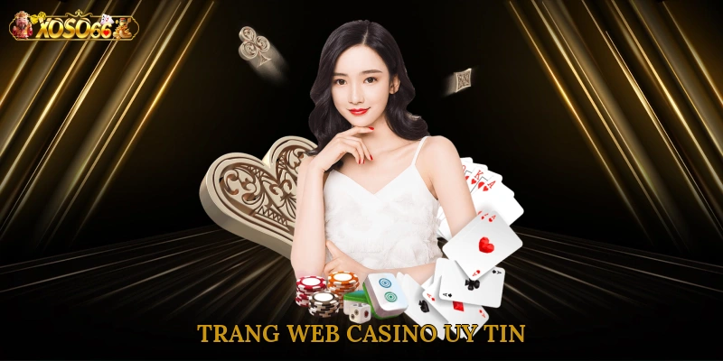 trang-web-casino-uy-tin-2
