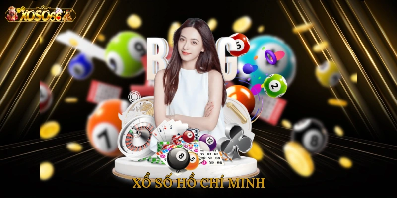xo-so-ho-chi-minh-1